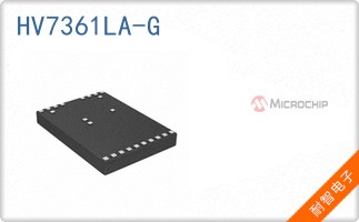 HV7361LA-G