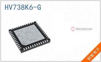 HV738K6-G