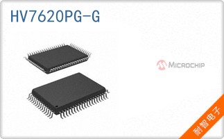 HV7620PG-G