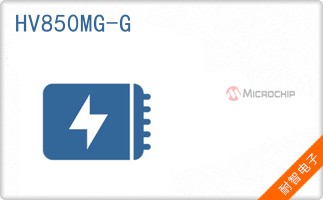 HV850MG-G