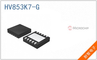 HV853K7-G