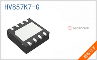 HV857K7-G