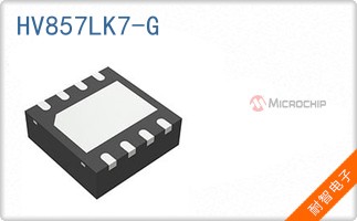 HV857LK7-G