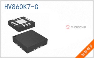 HV860K7-G
