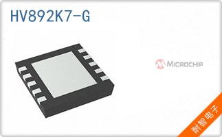 HV892K7-G