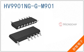 HV9901NG-G-M901