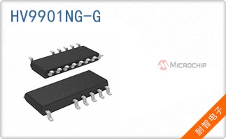 HV9901NG-G