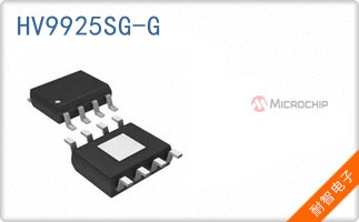 HV9925SG-G
