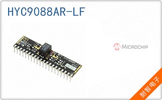 HYC9088AR-LF