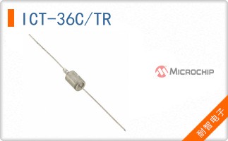 ICT-36C/TR