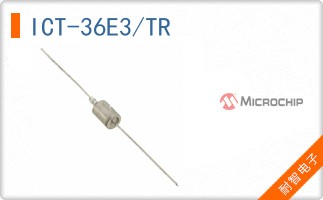 ICT-36E3/TR