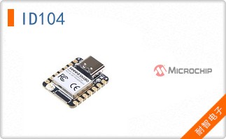 ID104