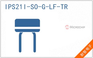 IPS21I-SO-G-LF-TR