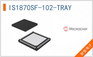 IS1870SF-102-TRAY