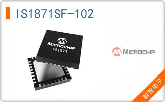 IS1871SF-102
