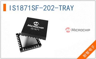 IS1871SF-202-TRAY
