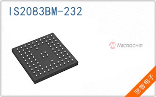 IS2083BM-232