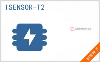 ISENSOR-T2