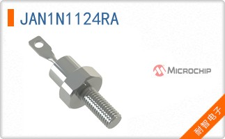 JAN1N1124RA