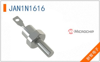JAN1N1616