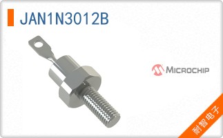 JAN1N3012B