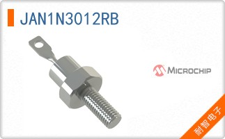 JAN1N3012RB