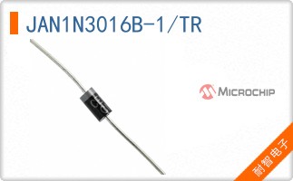 JAN1N3016B-1/TR