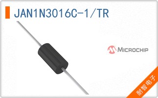JAN1N3016C-1/TR