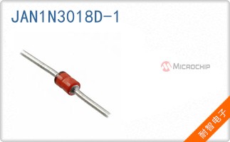 JAN1N3018D-1