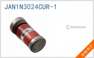 JAN1N3024CUR-1