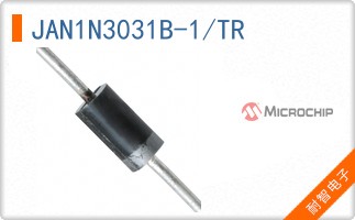 JAN1N3031B-1/TR