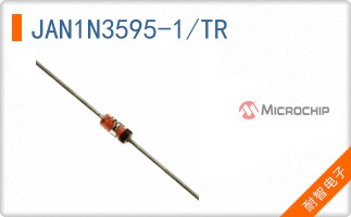 JAN1N3595-1/TR
