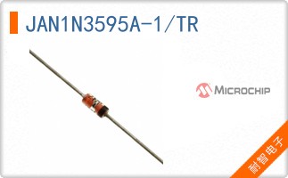 JAN1N3595A-1/TR
