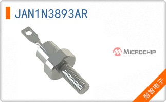 JAN1N3893AR
