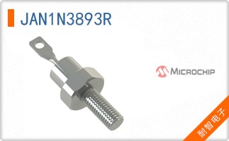 JAN1N3893R