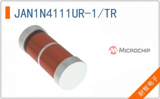 JAN1N4111UR-1/TR