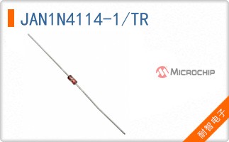 JAN1N4114-1/TR