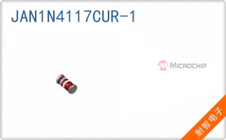 JAN1N4117CUR-1
