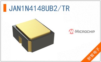 JAN1N4148UB2/TR