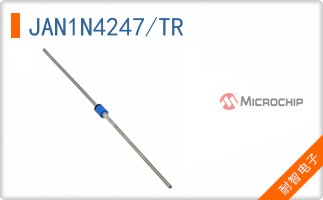 JAN1N4247/TR