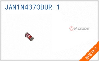 JAN1N4370DUR-1