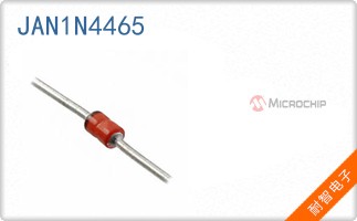 JAN1N4465