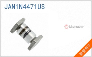 JAN1N4471US