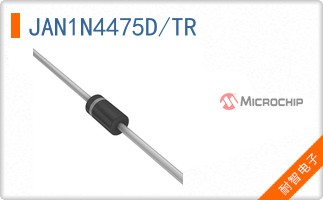 JAN1N4475D/TR