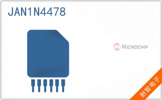 JAN1N4478