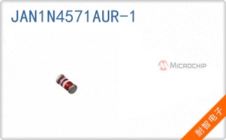 JAN1N4571AUR-1