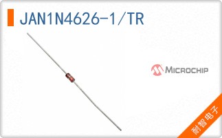 JAN1N4626-1/TR