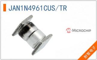 JAN1N4961CUS/TR