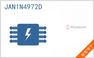 JAN1N4972D