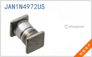 JAN1N4972US